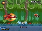 Screenshots Monster Racers 