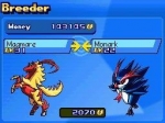 Screenshots Monster Racers 