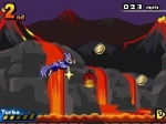 Screenshots Monster Racers 