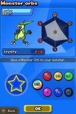 Screenshots Monster Racers 