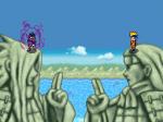 Screenshots Naruto RPG 3: Reijuu vs Konoha Shoutai 