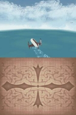 Screenshots Nostalgia 