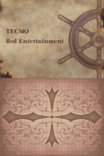 Screenshots Nostalgia 