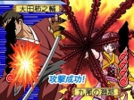 Screenshots Oni Zero: Sengoku Ransei Hyakkaryouran 
