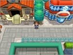 Screenshots Pokémon: Version Blanche 2 
