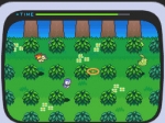 Screenshots Pokémon: Version Blanche 2 