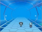 Screenshots Pokémon: Version Noire 2 