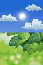 Screenshots Pokémon Donjon Mystère: Explorateurs de l'Ombre 