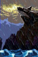 Screenshots Pokémon Donjon Mystère: Explorateurs de l'Ombre 