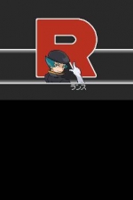 Screenshots Pokémon HeartGold 