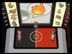 Screenshots Pokémon Platine 