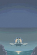 Screenshots Pokemon SoulSilver 