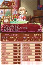 Screenshots Princess Maker 4 Special Edition 