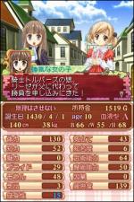 Screenshots Princess Maker 4 Special Edition 