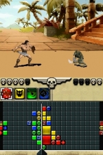 Screenshots Puzzle Chronicles 