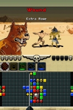 Screenshots Puzzle Chronicles 