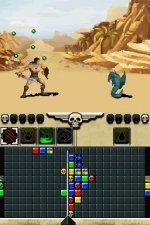 Screenshots Puzzle Chronicles 