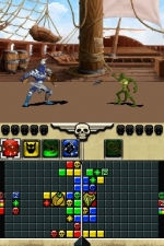 Screenshots Puzzle Chronicles 