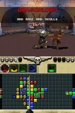 Screenshots Puzzle Chronicles 