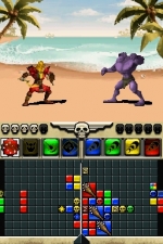 Screenshots Puzzle Chronicles 