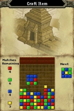 Screenshots Puzzle Chronicles 