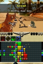 Screenshots Puzzle Chronicles 