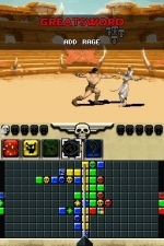 Screenshots Puzzle Chronicles 