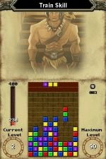 Screenshots Puzzle Chronicles 