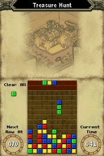 Screenshots Puzzle Chronicles 