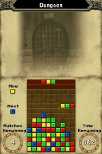 Screenshots Puzzle Chronicles 