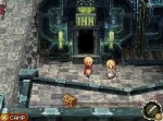 Screenshots Radiant Historia 