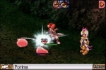 Screenshots Ragnarok DS 