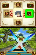 Screenshots Remindelight 