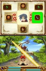 Screenshots Remindelight 