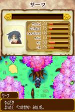 Screenshots Remindelight 