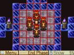 Screenshots Rondo of Swords 