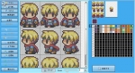 Screenshots RPG Maker DS 