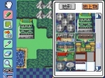 Screenshots RPG Maker DS Plus 