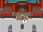 Screenshots RPG Maker DS Plus 