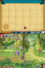 Screenshots Rune Factory 2: A Fantasy Harvest Moon 