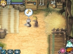Screenshots Rune Factory 3: A Fantasy Harvest Moon 