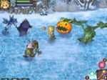 Screenshots Rune Factory 3: A Fantasy Harvest Moon 