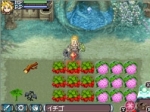 Screenshots Rune Factory 3: A Fantasy Harvest Moon 