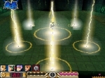 Screenshots SaGa 3 Ruler of Space-Time: Shadow or Light 