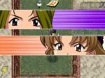Screenshots Dramatic Dungeon Sakura Taisen Kimi Arugatame 