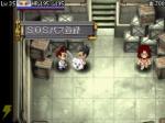 Dramatic Dungeon Sakura Taisen Kimi Arugatame