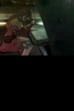 Screenshots Sands of Destruction 