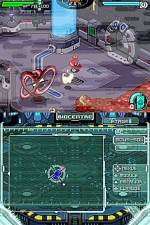 Screenshots Scurge: Hive 