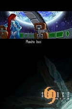 Screenshots Scurge: Hive 