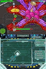 Screenshots Scurge: Hive 